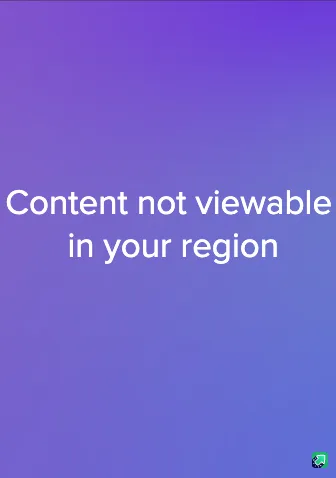 Что нужно будет показать, чтобы получить деньги